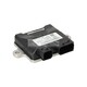 NH3 SENSOR OE